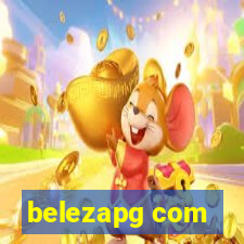 belezapg com